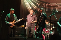 2024_07_Rock-and-Ride-Freitag-White-Ash-4398