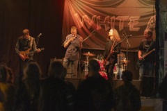 2024_07_Rock-and-Ride-Freitag-White-Ash-4399