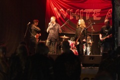 2024_07_Rock-and-Ride-Freitag-White-Ash-4401