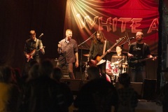 2024_07_Rock-and-Ride-Freitag-White-Ash-4408