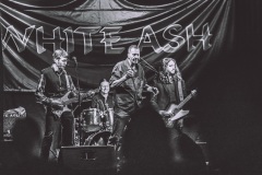 2024_07_Rock-and-Ride-Freitag-White-Ash-4410