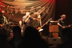 2024_07_Rock-and-Ride-Freitag-White-Ash-4412