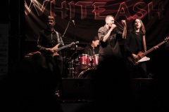 2024_07_Rock-and-Ride-Freitag-White-Ash-4414