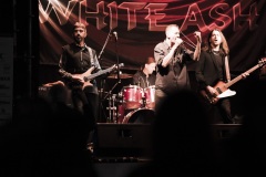 2024_07_Rock-and-Ride-Freitag-White-Ash-4415