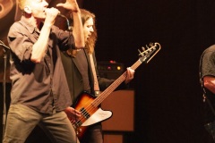 2024_07_Rock-and-Ride-Freitag-White-Ash-4418