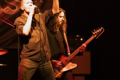 2024_07_Rock-and-Ride-Freitag-White-Ash-4419