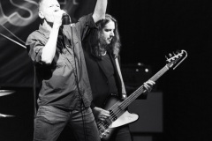 2024_07_Rock-and-Ride-Freitag-White-Ash-4420