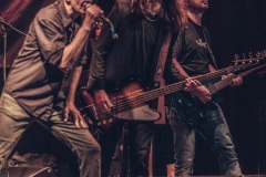 2024_07_Rock-and-Ride-Freitag-White-Ash-4421