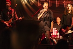 2024_07_Rock-and-Ride-Freitag-White-Ash-4423