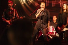 2024_07_Rock-and-Ride-Freitag-White-Ash-4424