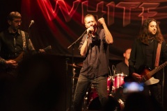 2024_07_Rock-and-Ride-Freitag-White-Ash-4425