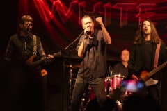 2024_07_Rock-and-Ride-Freitag-White-Ash-4429