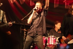 2024_07_Rock-and-Ride-Freitag-White-Ash-4430