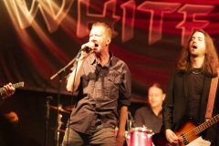 2024_07_Rock-and-Ride-Freitag-White-Ash-4435