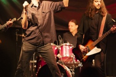 2024_07_Rock-and-Ride-Freitag-White-Ash-4436