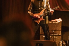 2024_07_Rock-and-Ride-Freitag-White-Ash-4439