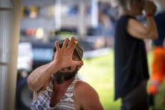 2024_07_Rock-and-Ride-Freitag-frueh-4133