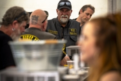 2024_07_Rock-and-Ride-Freitag-frueh-4134