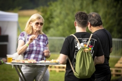 2024_07_Rock-and-Ride-Freitag-frueh-4138