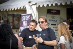 2024_07_Rock-and-Ride-Freitag-frueh-4140