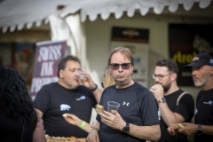 2024_07_Rock-and-Ride-Freitag-frueh-4141