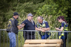 2024_07_Rock-and-Ride-Freitag-frueh-4142