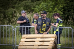 2024_07_Rock-and-Ride-Freitag-frueh-4143