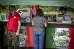 2024_07_Rock-and-Ride-Freitag-frueh-4145