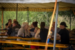 2024_07_Rock-and-Ride-Freitag-frueh-4147