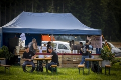 2024_07_Rock-and-Ride-Freitag-frueh-4148