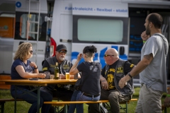 2024_07_Rock-and-Ride-Freitag-frueh-4149