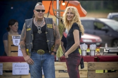 2024_07_Rock-and-Ride-Freitag-frueh-4151