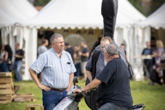 2024_07_Rock-and-Ride-Freitag-frueh-4154