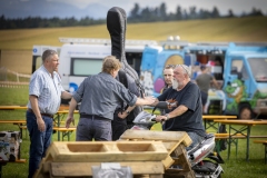 2024_07_Rock-and-Ride-Freitag-frueh-4155