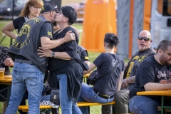 2024_07_Rock-and-Ride-Freitag-frueh-4158