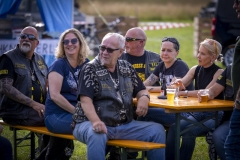 2024_07_Rock-and-Ride-Freitag-frueh-4161