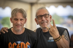 2024_07_Rock-and-Ride-Freitag-frueh-4163