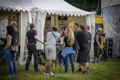 2024_07_Rock-and-Ride-Freitag-frueh-4166