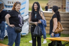 2024_07_Rock-and-Ride-Freitag-frueh-4167