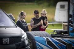 2024_07_Rock-and-Ride-Freitag-frueh-4170