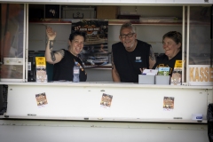 2024_07_Rock-and-Ride-Freitag-frueh-4171