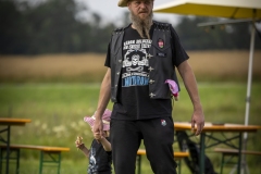 2024_07_Rock-and-Ride-Freitag-frueh-4173