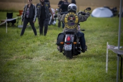 2024_07_Rock-and-Ride-Freitag-frueh-4174