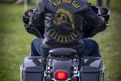 2024_07_Rock-and-Ride-Freitag-frueh-4175