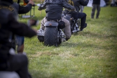 2024_07_Rock-and-Ride-Freitag-frueh-4176