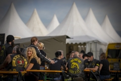 2024_07_Rock-and-Ride-Freitag-frueh-4181