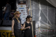 2024_07_Rock-and-Ride-Freitag-frueh-4182
