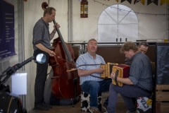 2024_07_Rock-and-Ride-Freitag-frueh-4183