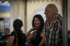 2024_07_Rock-and-Ride-Freitag-frueh-4185