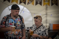 2024_07_Rock-and-Ride-Freitag-frueh-4187